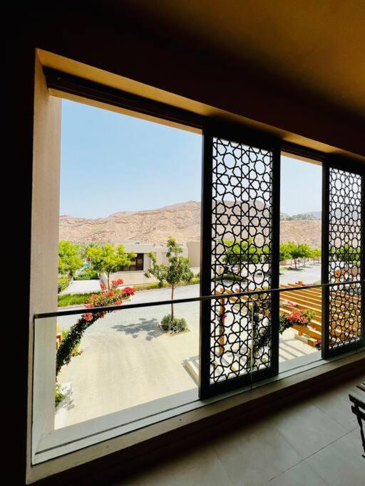 One Bedroom Apartment Muscatbay المظهر الخارجي الصورة